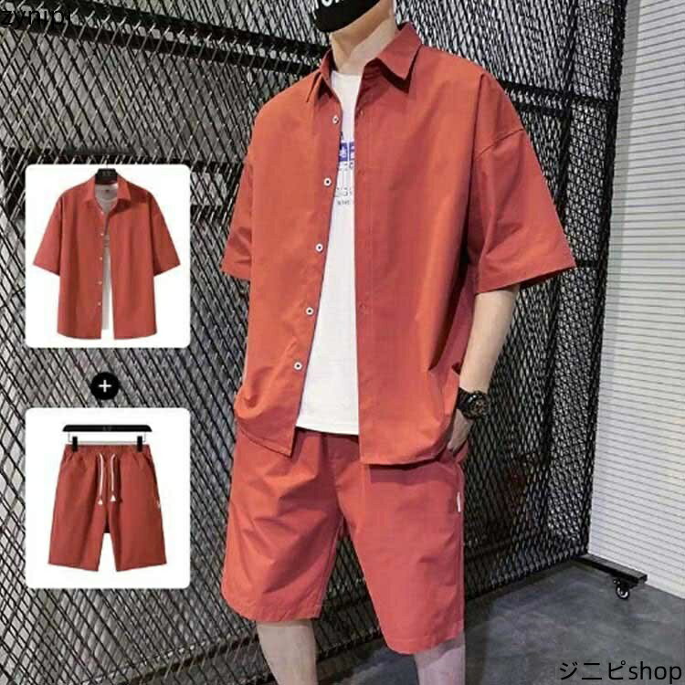 ϡեѥ ǥ  岼å  Ⱦµ ղ åȥå    Ⱦµ ޡ 岼 ʬ Ⱦ...