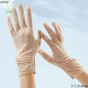 薄手 手袋 uv手袋 母の日 スマートフォン対応 UVカット お休み てぶくろ あかぎれ 手あれ 手荒れ 就寝 タッチパネル対応 敏感肌 婦人用 グローブ 通気...