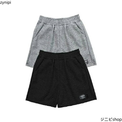 ハーフパンツ パンツ ハイウェスト ワッフル生地 ヨガ ショーパン ストレート ボ 短パン ウエストゴム 運動 ズボン 春 レディース ゆったり 夏 部屋着 ルームウェア カジュアル ジム スポーツ ショートパンツ 大きいサイズ 送料無料 ハーフパンツ パンツ ハイウェスト ワッフル生地 ヨガ ショーパン ストレート ボ 短パン ウエストゴム 運動 ズボン 春 レディース ゆったり 夏 部屋着 ルームウェア カジュアル ジム スポーツ ショートパンツ 大きいサイズ 送料無料