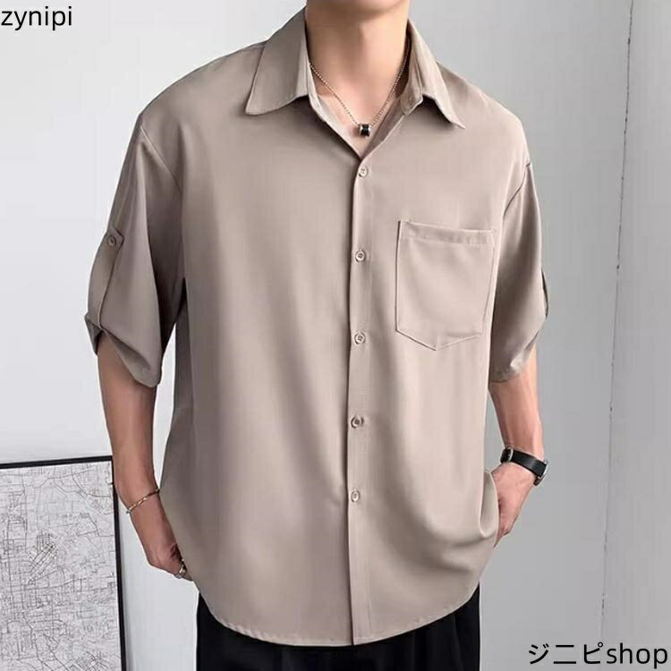 奢 ä ܿ䴶 䴶  ʬµ ä Ҥ  奢륷 ץ ̵    ...
