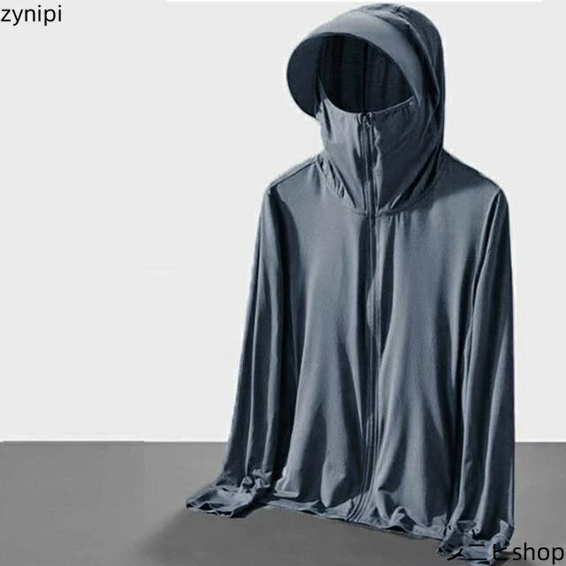 UVå  ܿ䴶  UVѡ åץåץѡ Ĺµ ܿ䴶 ط Ĥ  괶 ȥåץ 饤ȥ...