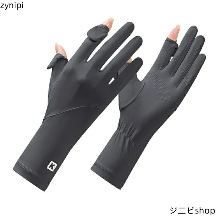  UVå ǥ UPF50+   ̵ ® 2ܻؽФξؽФղƽ ߤ ޥб ߤդ ...
