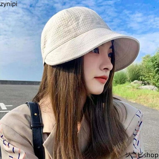 帽子 夏 UVカット 小顔効果 レディース おしゃれ 柔らかい 日焼け防止 日よけ帽子 つば広 帽子 ワッフル生地 春 遮光 折りたたみ 旅行 サイズ調整 日除け対策 紫外線対策 運動会 アウトドア 自転車帽子 ハンチング 春夏 母の日 帽子 夏 UVカット 小顔効果 レディース おしゃれ 柔らかい 日焼け防止 日よけ帽子 つば広 帽子 ワッフル生地 春 遮光 折りたたみ 旅行 サイズ調整 日除け対策 紫外線対策 運動会 アウトドア 自転車帽子 ハンチング 春夏 母の日