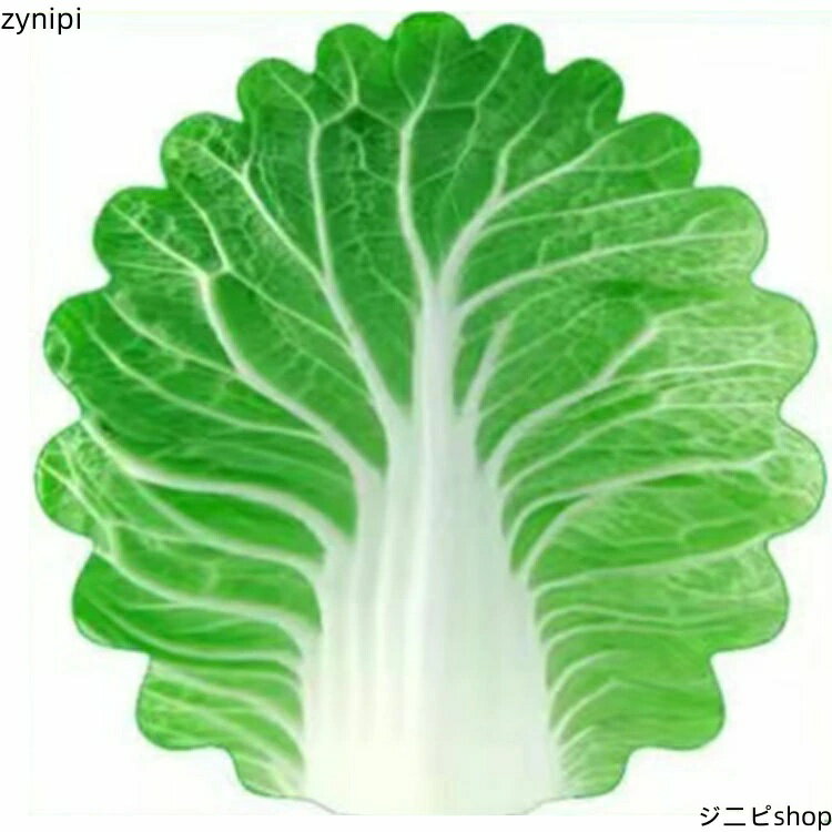 Ҥݤ 120120cm  120120cm ֥󥱥å Ĥ ⤷  ֤  뿲  ౡ ...
