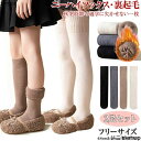 ニーハイソックス 暖かい 小学生 ニーハイソックス キッズ 女の子 キッズ ニーハイソックス 靴下 女の子 ニーハイソックス 子供 2足セット 裏起毛 ハイソックス 厚手 ソックス 膝上 あったか靴下 冷え対策 キッズ 女の子 男の子ジュニア 中学生 小学生 高校生無地 秋冬用