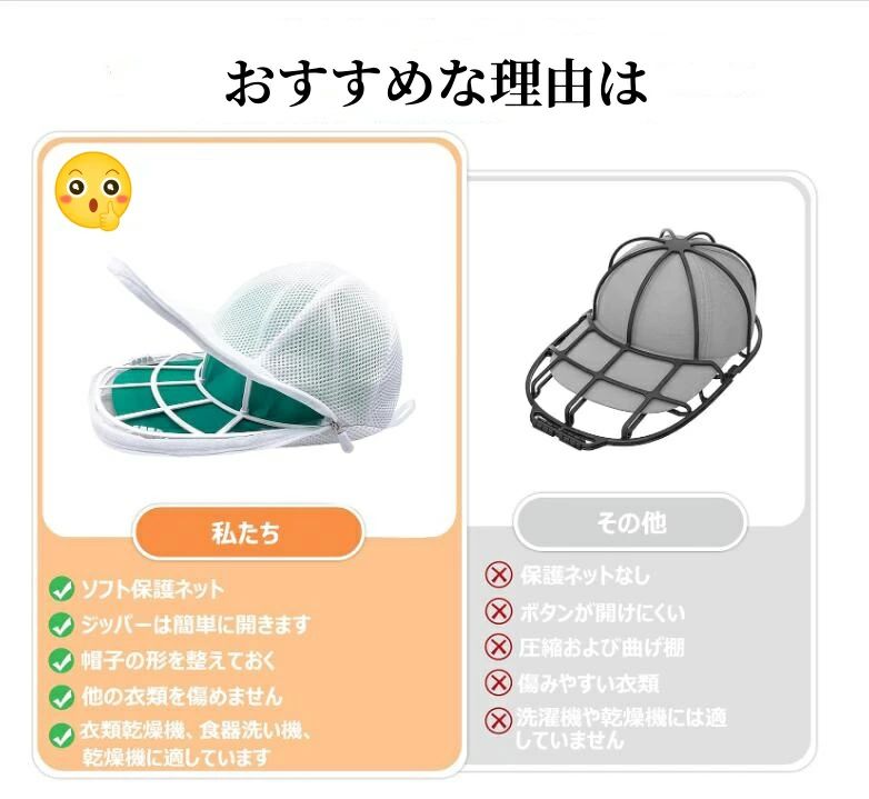 カクダイ 水栓材料 ミニチュアボールバルブ【651-807-10】