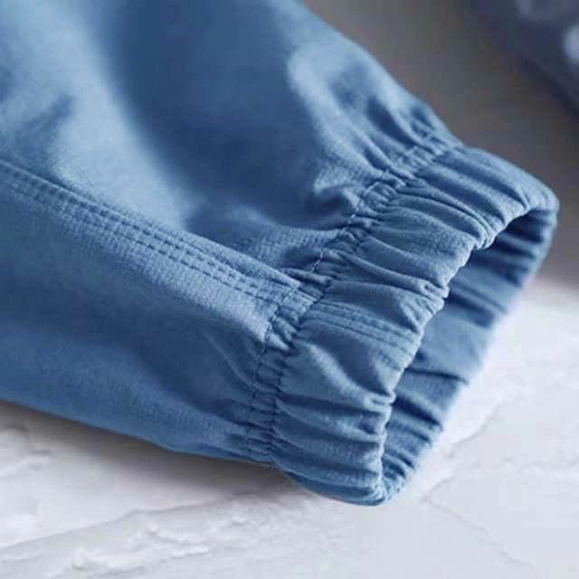 キッズ 夏 子供服 薄手 子ども服 メッシュ 男の子 速乾 子供用 長ズボン イージーパンツ ジョガーパンツ 小学生 夏服 吸水速乾 ジュニア ゆったり ロングパンツ 通学 パンツ スポーツウェア トレーニング カジュアル 部屋着 通園 ストレッチ