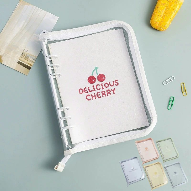 Ģ Ʃ ƥĢ A5 Х  ưʪ ǭ  ꥢĢ 6 ޥĢ DIYǥ ե륻å...