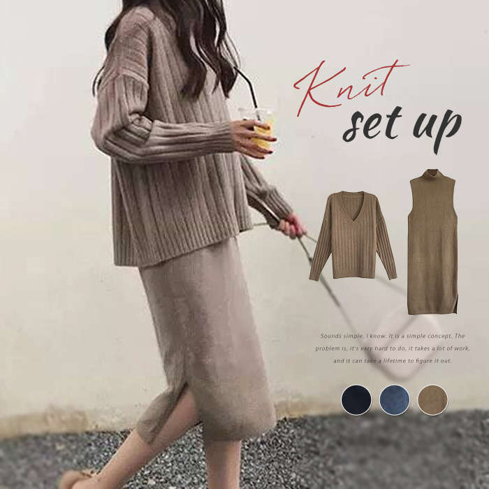 åȥå ǥ ˥å ԡ   2å  ˥åȥԡ ˥åȥå ˥åȥ ˥åȥ ϥͥå ...