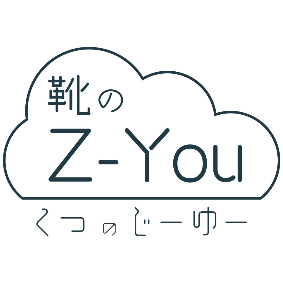 楽天市場 | 靴のZ-You - 本格ビジネスシューズをお手頃価格で販売
