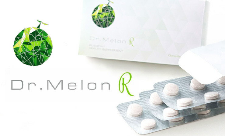 値引 ドクターメロン Dr Melonr メロングリソディン ドクターメロンアール 新発 Www Amir Org Rw 値引 ドクターメロン Dr Melonr メロングリソディン ドクターメロンアール 新発 Www Amir Org Rw