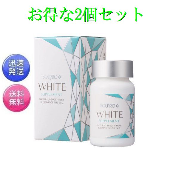 ®ȯץץ她ۥ磻ȥץ30γ