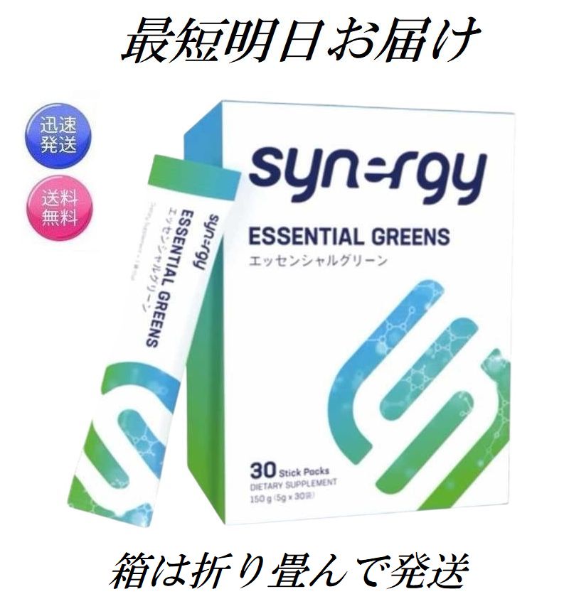imgrc0112032847.jpg imgrc0112032847.jpg
