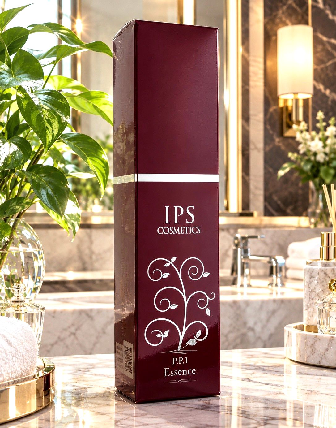 楽天市場】ips pp1の通販