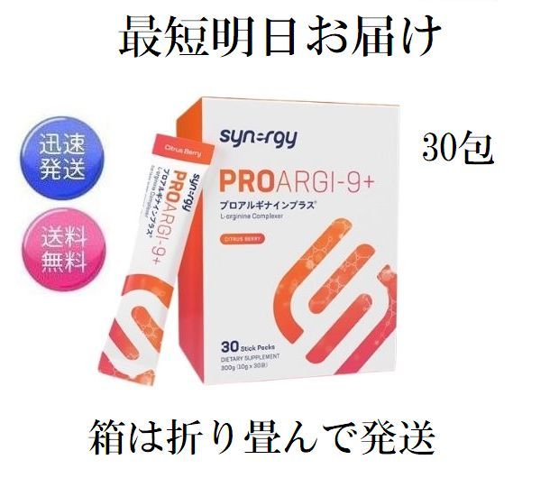 暮らし プレゼント 実用的 日高食品 根昆布(北海道道南産) 200g×20袋セット お祝い ギフト 人気 ブランド お洒落