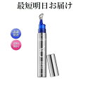 国内正規品 最短明日お届け ゼオスキンヘルス Gファクターアイセラム 15ml ZO SKIN HEALTH