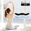 【公式】イコエル スピードシェイプ EMS 腹圧 aya ayaヨガ 筋トレ 筋肉 トレーニング 電気刺激 腹筋 脇腹 背筋 お腹 くびれ ウエスト 姿勢