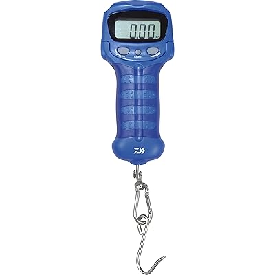 Rakuten - デジタルスケール 25kg スケール 936385