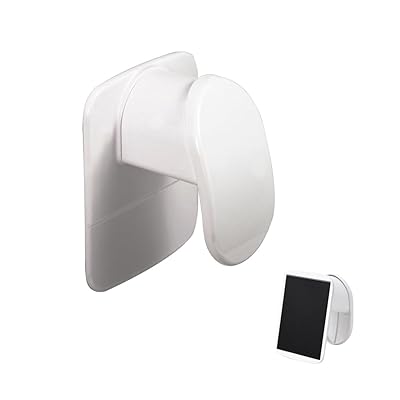 Rakuten - 組合せ風呂ふた用 風呂ふた収納 マグネットホルダー マグピタ MPB-013 上下スライド式 1点止め