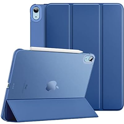 Rakuten - iPad Air 11インチ M4/M3/M2 ケース 2026 iPad Air 11インチ M4/Air 5 Air 4 10.9インチ カバー Air 11 第8/7/6世