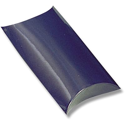 Rakuten - ヘイコー 箱 ギフトボックス ピロー型 AX-7 シコン 13.5x20x5cm 10枚 006872710