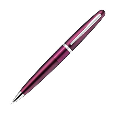 Rakuten - シャープペンシル シャープ コクーン BO ボルドー HCO150RBO