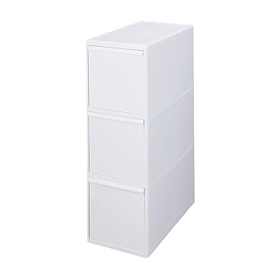 商品画像1