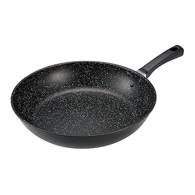 Rakuten - 貝印 軽い 軽量 高熱効率 フライパン 32cm ガス火 IH対応 PFOA PFOS フリー KHS DW5632