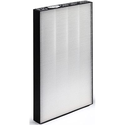 Rakuten - KAFP085A4 フィルター ダイキン 空気清浄機 用 フィルター ACK70U MCK70U ACK70V MCK70X ACK70X MCK70U MCK70V
