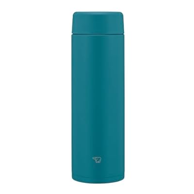Rakuten - 象印 水筒 ステンレスマグ 大容量 600ml 【運動時におすすめ】 スクリュー 食洗機対応 シーム