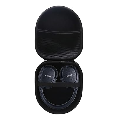 楽天市場】sony ヘッドホン mdr－1a（家電）の通販