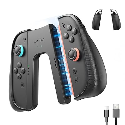 楽天市場】switch コントローラー 2個セット（おもちゃ）の通販