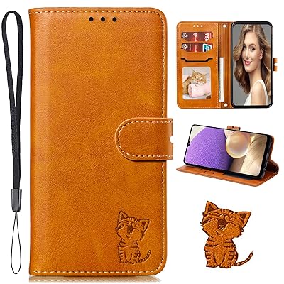 Rakuten - iPhone17 ケース 手帳型 iPhone 17 カバー あいふぉん手帳型 アイフォン 携帯ケース iPhonecase スマ