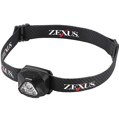 楽天市場】ZX-R390の通販
