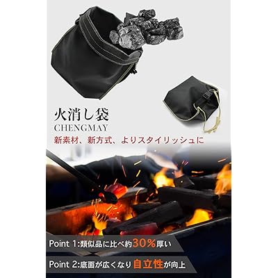 サンプル画像2
