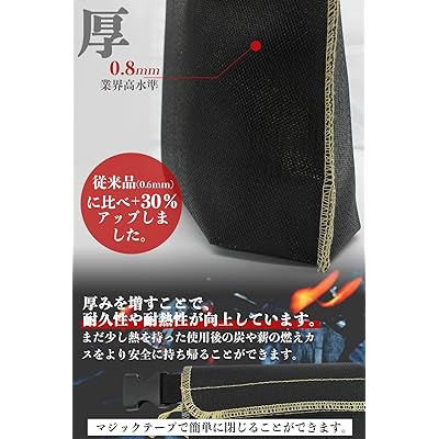 サンプル画像3