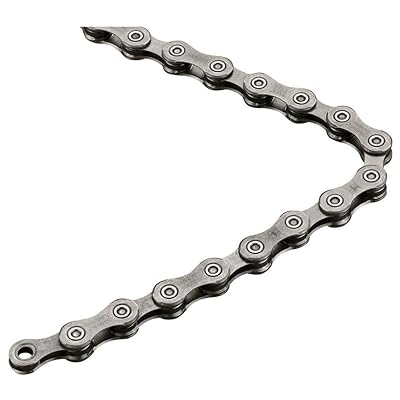 自転車用チェーン CN-HG701 11S対応 リンク数116L 付属/チェーンピンブランド色シルバーモデルCNHG701116Q商品説明【商品概要】HG-Xチェーン 11speed116リンクコネクティングタイプ：アンプルタイプSTEPSへも使用可能【商品説明】【商品詳細】商品種別：自転車用チェーン商品名：自転車用チェーン CN-HG701 11S対応 リンク数116L 付属/チェーンピン製造元：商品番号：CNHG701116Q商品内容：116リンク色：シルバー商品タイプ：アンプルピン仕様【当店からの連絡】