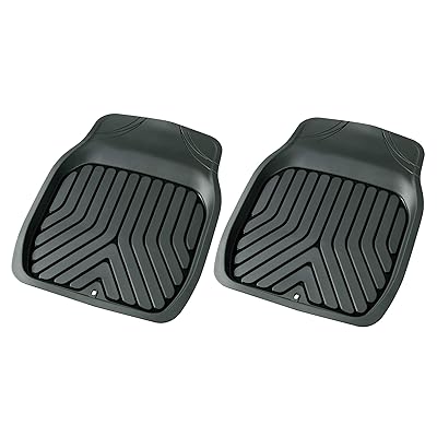 カーマット 3D 普通車 前席2枚セット ズレ防止 48x65cm ブラック 6279-80BKブランド色01)ブラックモデル6279-80BK商品説明【商品概要】3DMAT登録商標・ノンスリップ加工本体材質 : 合成ゴム・ポリ塩化ビニル樹脂裏面すべり止めク加工製品サイズ(WxDxH) : 650x480x45mm単品重量 : 2000g【商品説明】【商品詳細】商品種別：車用フロアマット・カーマット商品名：カーマット 3D 普通車 前席2枚セット ズレ防止 48x65cm ブラック 6279-80BK製造元：商品番号：6279-80BK商品内容：フロント 普通車 (48x65cm)色：01)ブラック商品タイプ：03)前席2枚セット【当店からの連絡】