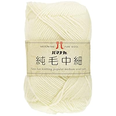 純毛中細 毛糸 中細 col.1 ホワイト 系 40g 約160m 5玉セット 0012ブランド色col.1モデル-商品説明【商品概要】糸玉サイズ:重さ 40g 長さ 約160m使用針目安:棒針3号 かぎ針3/0号素材:ウール100%セット内は同一ロットです【商品説明】【商品詳細】商品種別：毛糸商品名：純毛中細 毛糸 中細 col.1 ホワイト 系 40g 約160m 5玉セット 0012製造元：商品番号：43374-76072発売日：2014年12月12日商品内容：5玉セット色：col.1商品タイプ：5玉セット【当店からの連絡】