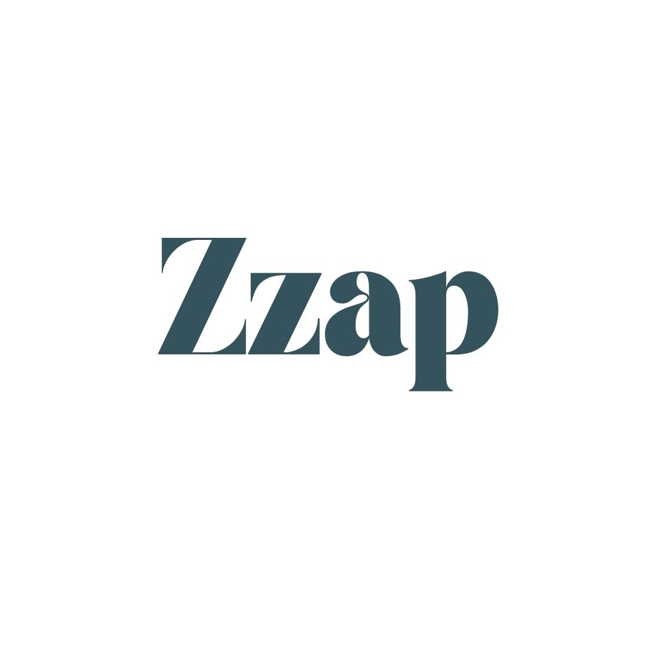 Shop icon