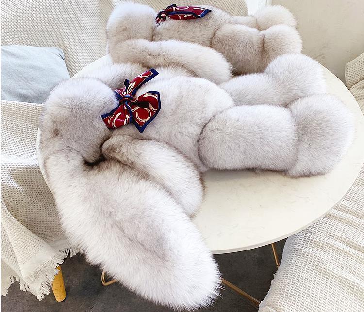 開店祝い ぬいぐるみ 大きい 大号可愛いウサギ 大きい お祝い ふわふわぬいぐるみ Eleventhcolumn Com