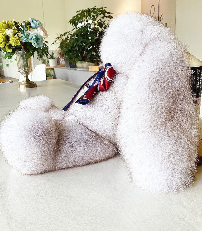 開店祝い ぬいぐるみ 大きい 大号可愛いウサギ 大きい お祝い ふわふわぬいぐるみ Eleventhcolumn Com