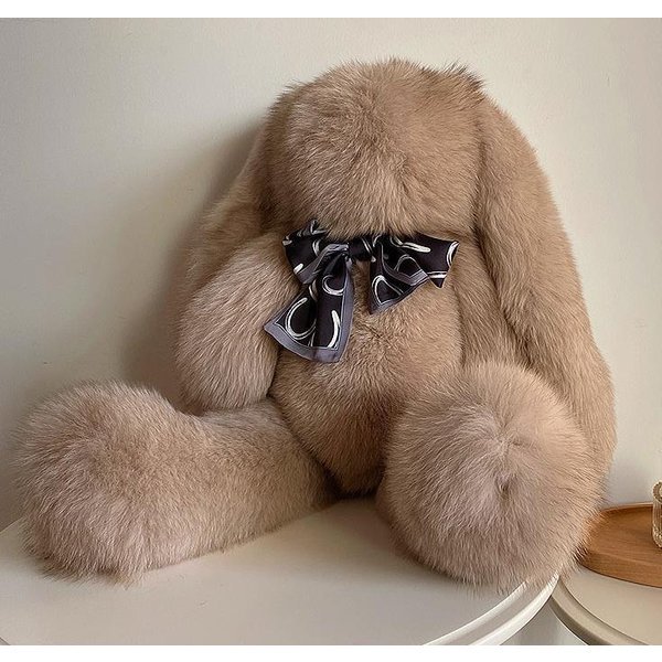 絶妙 ぬいぐるみ 大きい 贅沢可愛いウサギ 大きい お祝い ふわふわぬいぐるみ 即納特典付き Wellintech Com