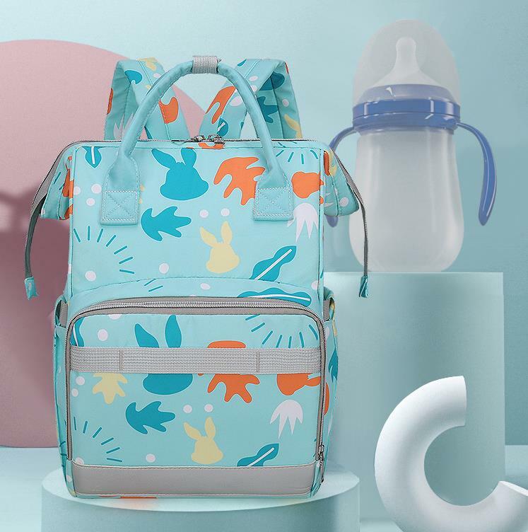 人気 マザーズバッグ