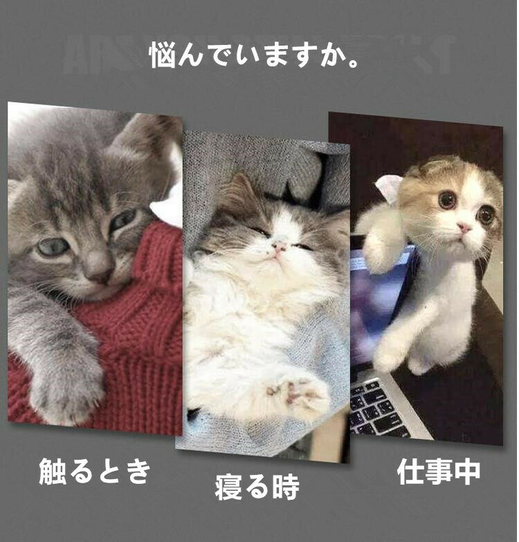 猫用エプロン 犬 キャリーバッグ 抱っこ紐（7.5kg以内ペット）