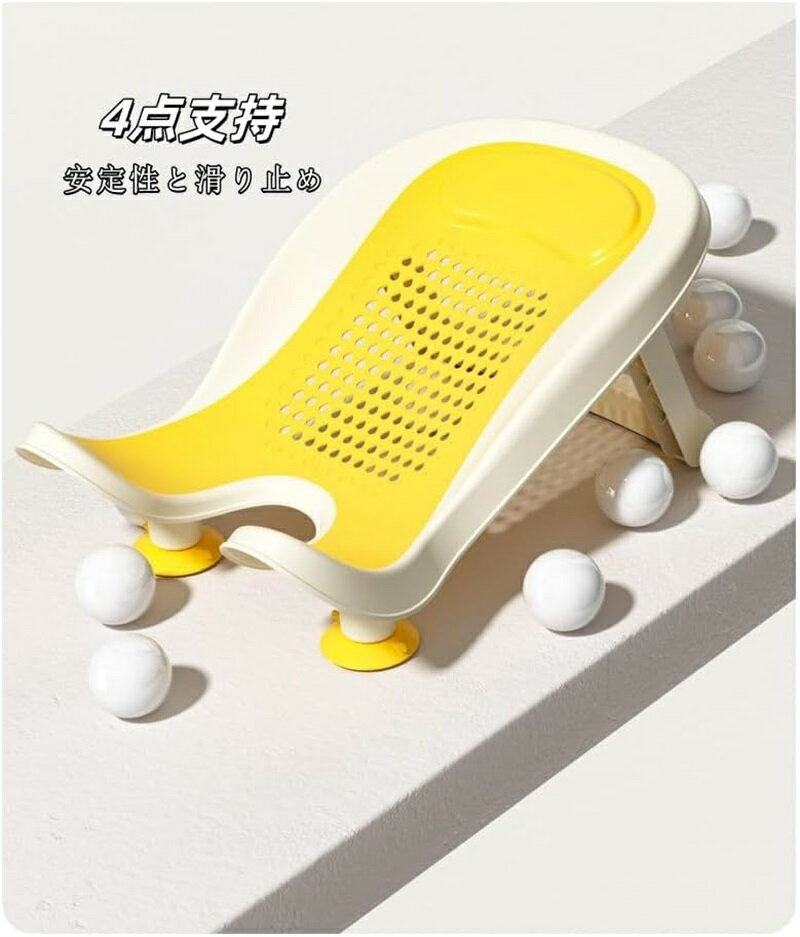 �֤���� ���������� �٥ӡ��Х������� �٥ӡ��Х� �Х������� ���� ������ �ݡ����֥�Ҷ������� ������������ �������ѥХ����� ���̴����� �ݡ����֥�Х��ޥå� �Ҷ��ѥȥ��������������