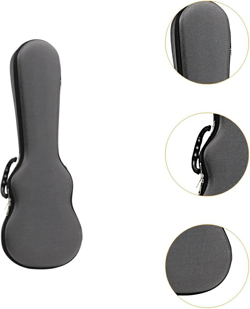 ������쥮���Хå� �ݡ����֥륦�����Хå� 26�����������쥱���� �ɿ奦�����ϡ��ɥ����� �ƥʡ�������쥱����