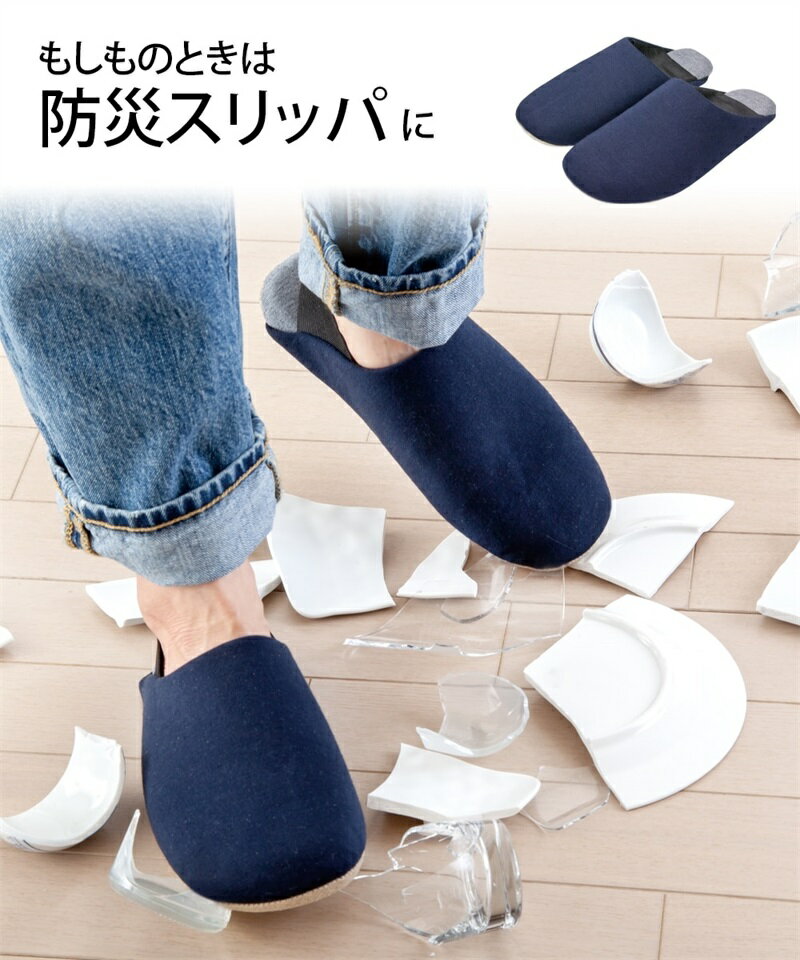 ����å� �ɺҥ���å� �롼�ॷ�塼�� ̵Ũ�Υ��ȥ��� ����å� �Х�󥿥��� ���ե� ������� ������ �������� ����åݥ� ���ե��� ...