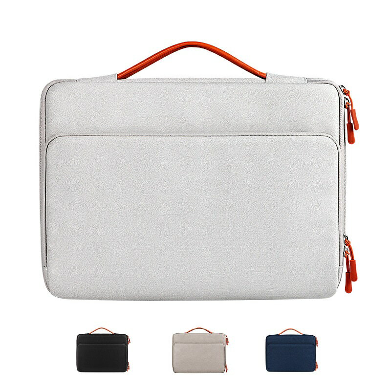 パソコンケース ノートパソコンケース パソコンバッグインナーバッグ おしゃれ 通学 タブレットケース 学校用 おしゃれ 防水 衝撃吸収