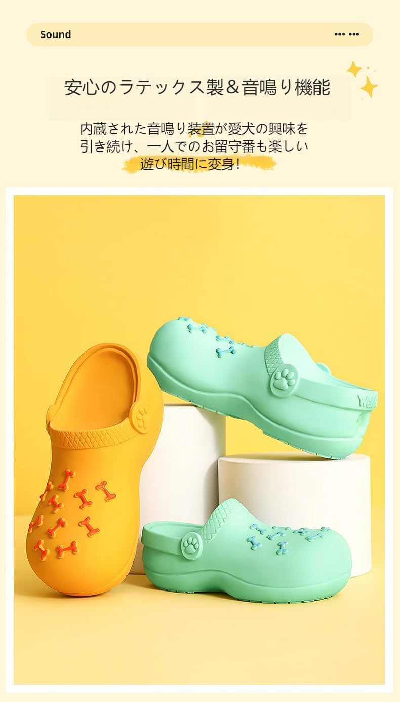 �� ������� �������饹��å� �� �����Ф� ��� ���प����� ��ƥå�������å� ǭ ������ �淿���� �緿�� toy ���᤭ �� ����� �����Ĥ� �ڥå����� ������ ���� ��ư��­ ���ȥ쥹��� �����˲��ɻ��к� ��ͷ�� �ץ쥼��� ���ե�
